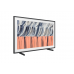 QA55LS03HEWXXY Samsung 55 INCH The Frame 4K Samsung Vision AI Smart TV (2026)